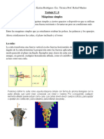 Física 3º 4º TP 8