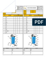 Sig-Pr-007-F50 Check List de Mochila Pulverizador