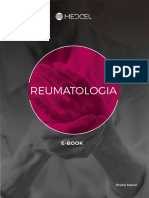 Reumatologia 2019-Vol Único