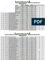 CUADRO - MERITO - EO PNP 2023 - 2024docx