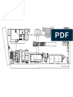 01-Can-Lay-Mir-P1-R06-Layout Do Canteiro Cotado (003) - Fase 1