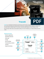 ES Trace5 Ficha Tecnica