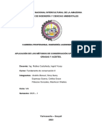 Conservacion de Aceites y Grasas-1