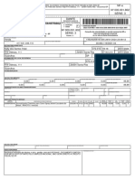 2401307UGQV6HC Invoice File 1706580562