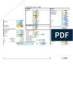 Beam Design RCC 2020-02-19