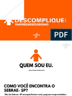 2254 - Descomplique - Empreendedorismo - Slides - V082019 Okay