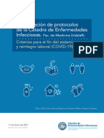 Actualizacion de Protocolos de La CatedraV2