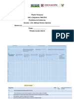 2 - Ingl-S Portafolio de Evidencias 2024a