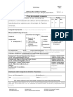 Actividad N 3 Elaboración Del Presupuesto, Descripción de Los Resultados Esperados e Inserción de Las Referencias Bibliográficas en Normas APA