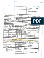 Dim - Lensómetro Manual - NJC-4