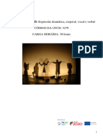 Manual Da Ufcd 3279