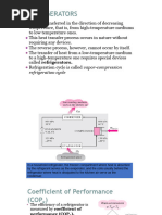 Week 14 Lect 1