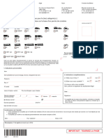 4 1 F 220 W Demande Permis Eleve Conducteur