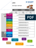 2015 - New Products - SYNCRYSTAL Soft