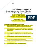 Annals Case Reports PDF Final Final.25.05.l22.