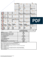 Calendario-Academico-2024 Assinado 231219 112415