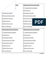 S2 Exercice-Dentrainement