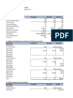 Tarea Oef 2023 Jaleas Sufragio - Solucion