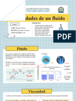 Propiedades de Un Fluido - Final