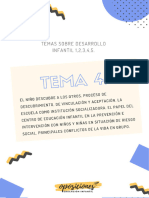 Tema 4 Nuevo