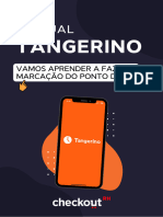 Manual Tangerino Atualizado