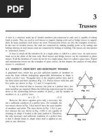 Trusses