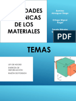 Documento PDF