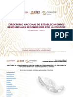 Directorio Ags-Mex V 4.2 2020