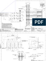 1JNL1200659 - Transformer and PLC Area Pole 1-Building Requirements