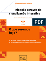 TRILHA05 - 3 - Comunicacao Atraves Da Visualizacao Interativa