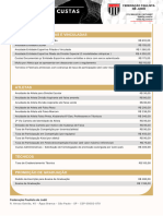 TABELA DE CUSTAS 2024 FPJUDO v2