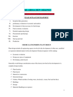 Girmachew Mekonen Plant Design and Economics Exersices Book