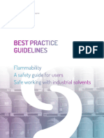 Flammability A Safety Guide - 2022 FINAL v2