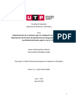 D.Espichan A.Mondalgo Tesis Titulo Profesional 2023