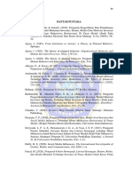 1817011081-Daftar Pustaka