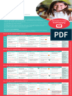 Sitesdefaultfilesvincennes Elementaires Sept Oct 2019 PDF