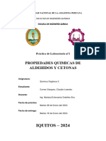 Informe-Práctia 01 QO II.