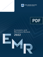 Emr2022 en Book