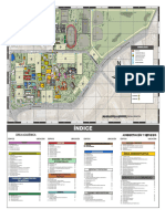 Universidad Autonoma de Baja California Campus Tijuana: Área Académica Administración Y Servicios