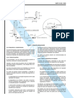 NBR 8160 - Sistemas Prediais de Esgoto Sanitário - Projeto e Execução-6