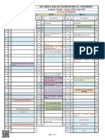 Academic Calendar-Even-23-24 Rit