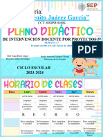 ??5° Darukel Sem17 Planeación Didáctica 23-24