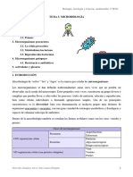 T5. Microbiología