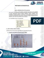Leccion METODOS ESTADISTICOS - Italo Cedeño