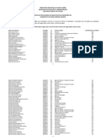 18 - pmsd2301 - Edital - De9854 Jpsolicitacoes - de - Inscri - 31095611