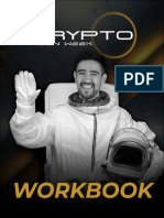 WORKBOOK