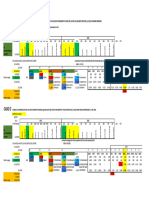 Ejercicio Compensacion It - Iue Final