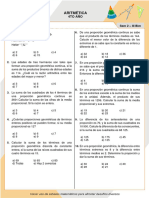 Sem 2 III-proporciones