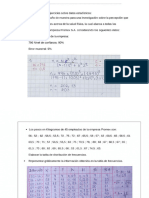 Trabajofinal Matematica