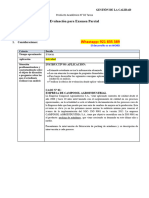 Tw-Gestion de La Calidad Pa2-Gc-2024